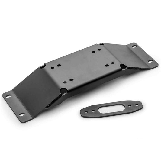 winch-mount/black-ops-winch-3500lb-pol