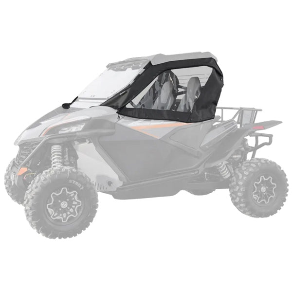 soft-cab-enclosure-upr-door-superatv