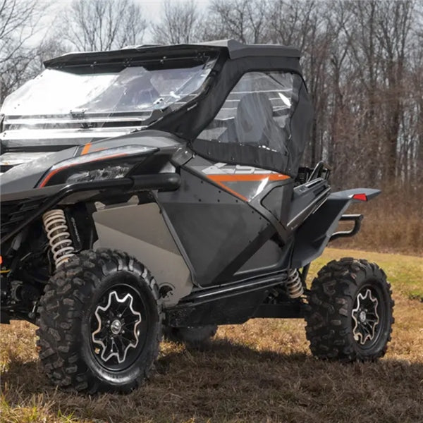 soft-cab-enclosure-upr-door-superatv