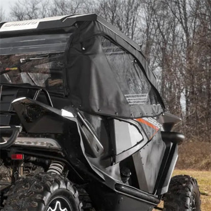 soft-cab-enclosure-upr-door-superatv