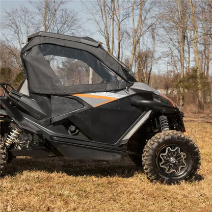soft-cab-enclosure-upr-door-superatv