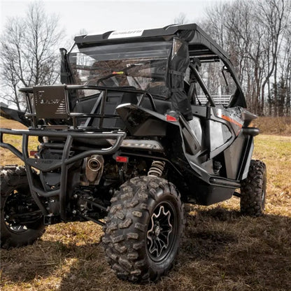 soft-cab-enclosure-upr-door-superatv