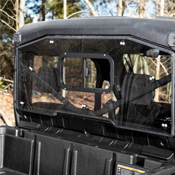sliding-rr-windshield-c-am-superatv