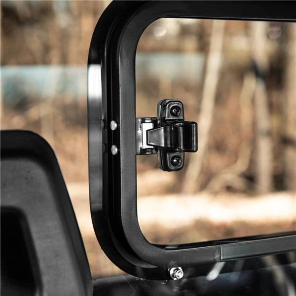 sliding-rr-windshield-c-am-superatv