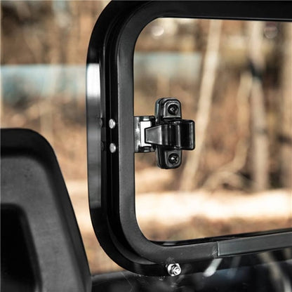 sliding-rr-windshield-c-am-superatv