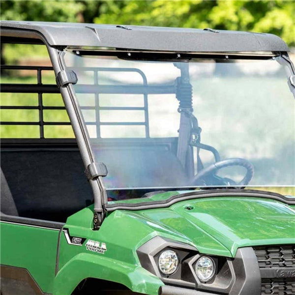 windshield-full-kawa-superatv