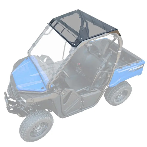 roof-tinted-hon-superatv