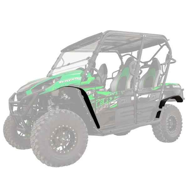 fender-flare-bk-superatv