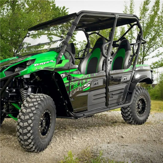 fender-flare-bk-superatv