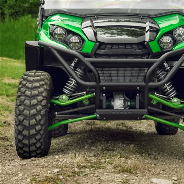 fender-flare-bk-superatv