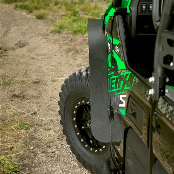 fender-flare-bk-superatv