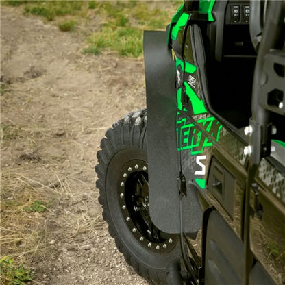 fender-flare-bk-superatv