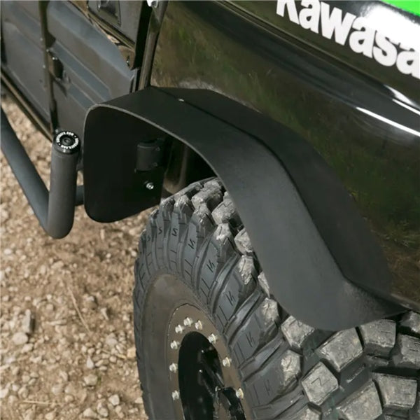 fender-flare-bk-superatv