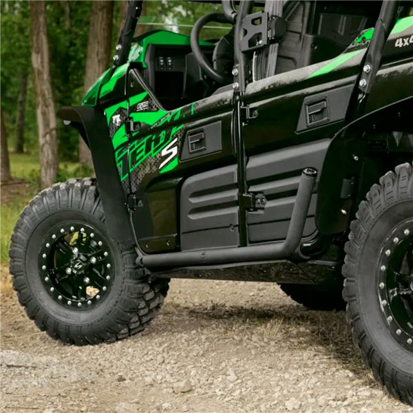 fender-flare-bk-superatv