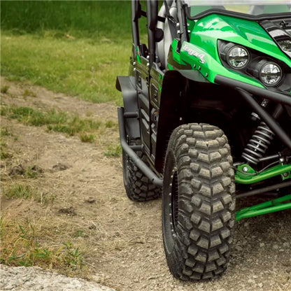 fender-flare-bk-superatv