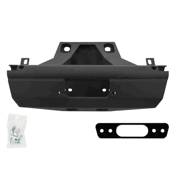 winch-mount-plate-c-am-superatv