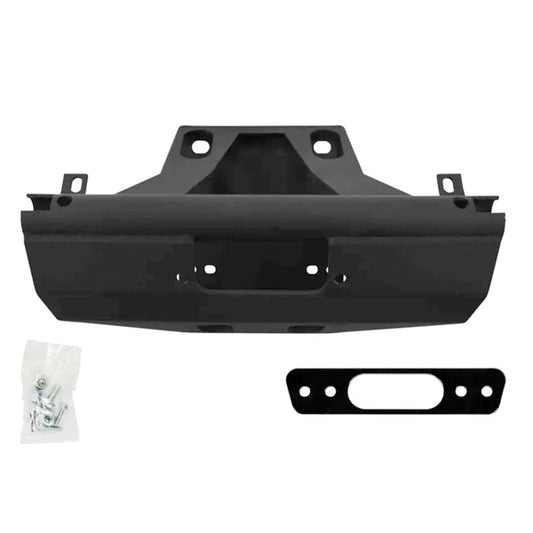 winch-mount-plate-c-am-superatv