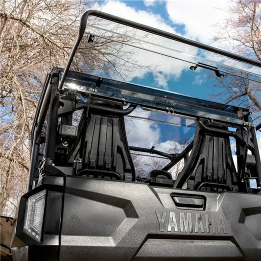 windshield-flip-rr-yam-superatv