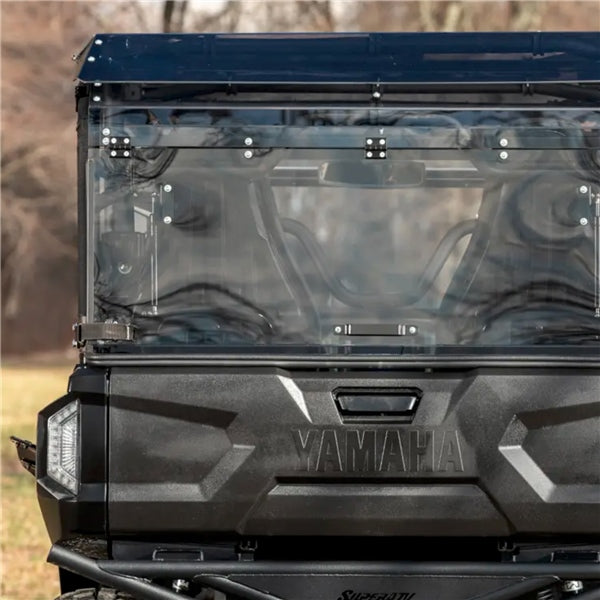 windshield-flip-rr-yam-superatv
