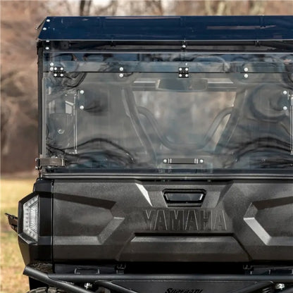 windshield-flip-rr-yam-superatv