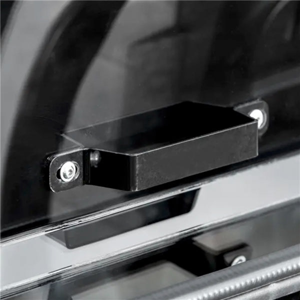 windshield-flip-rr-yam-superatv