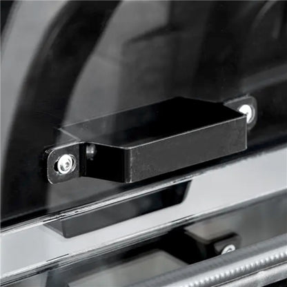 windshield-flip-rr-yam-superatv