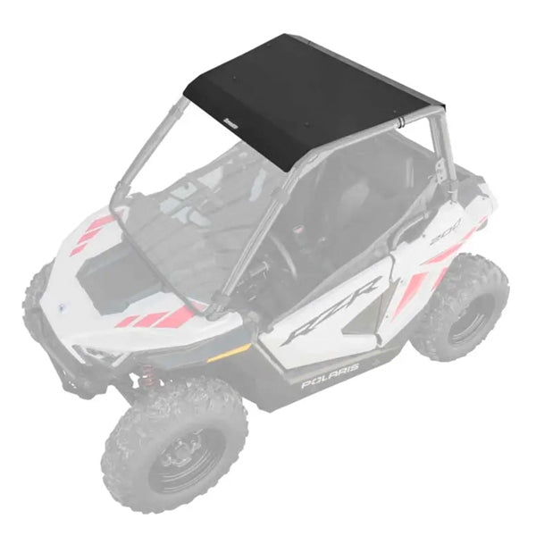 roof-alu-pol-superatv