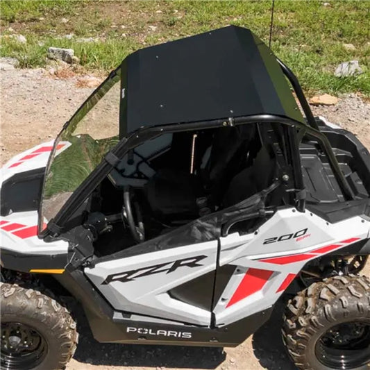 roof-alu-pol-superatv