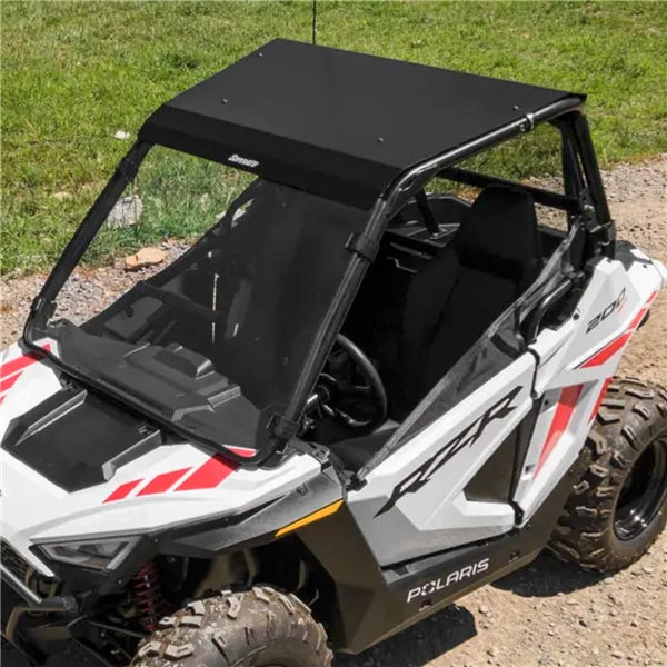 roof-alu-pol-superatv