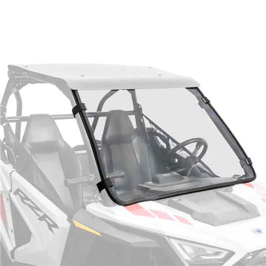 windshield-full-pol-superatv