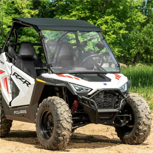 windshield-full-pol-superatv