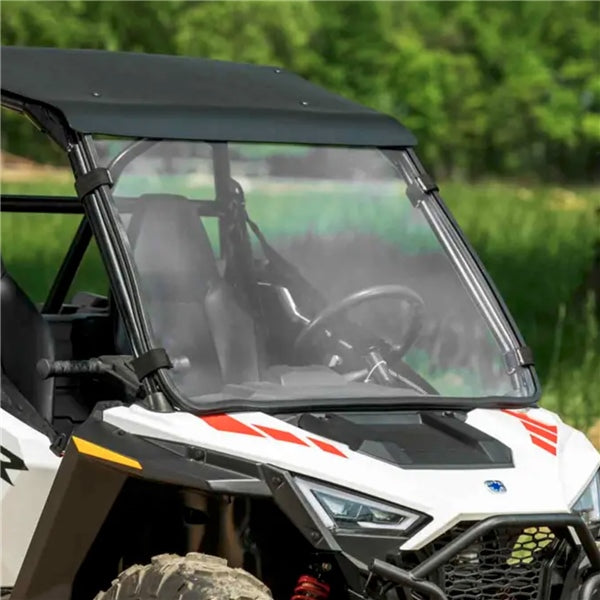 windshield-full-pol-superatv
