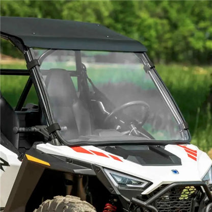 windshield-full-pol-superatv