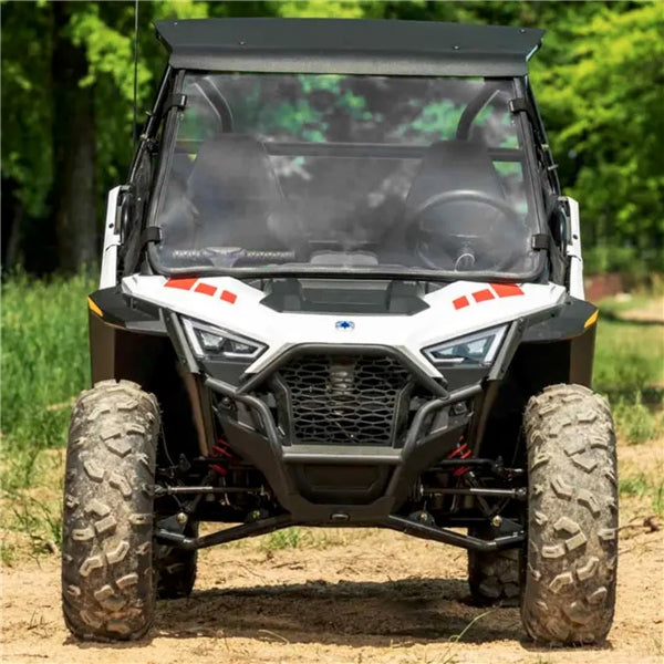 windshield-full-pol-superatv