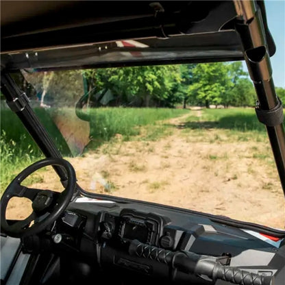 windshield-full-pol-superatv