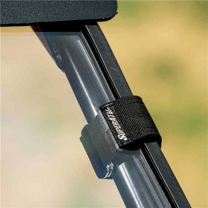 windshield-full-pol-superatv