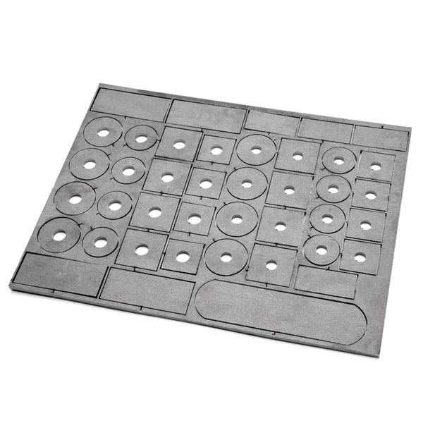 weld-in-gusset-univ-kit