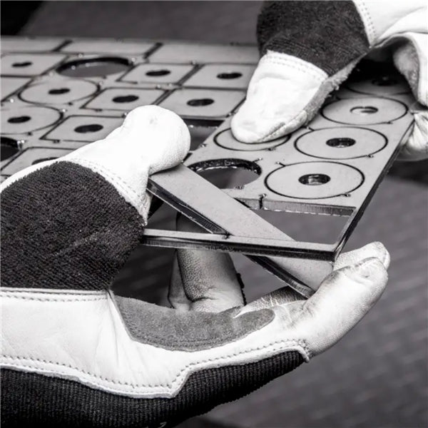 weld-in-gusset-univ-kit