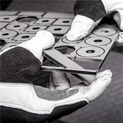 weld-in-gusset-univ-kit