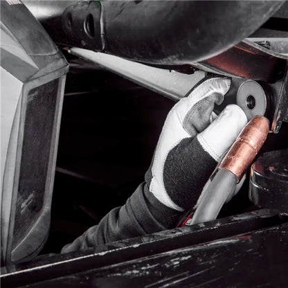 weld-in-gusset-univ-kit