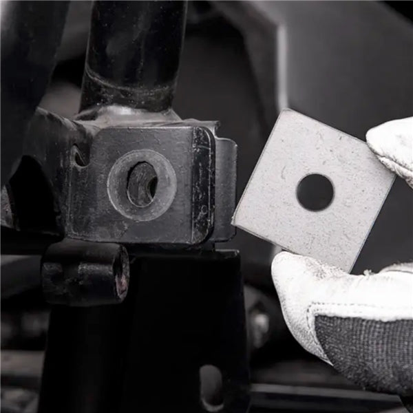 weld-in-gusset-univ-kit