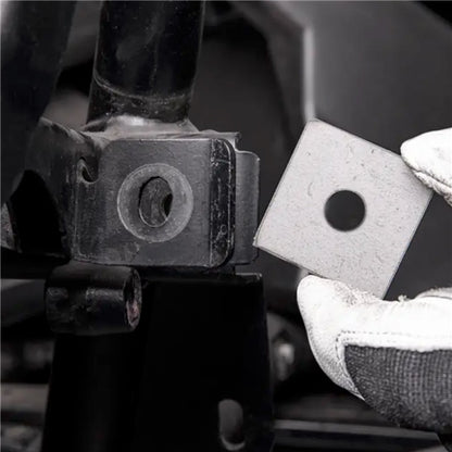 weld-in-gusset-univ-kit