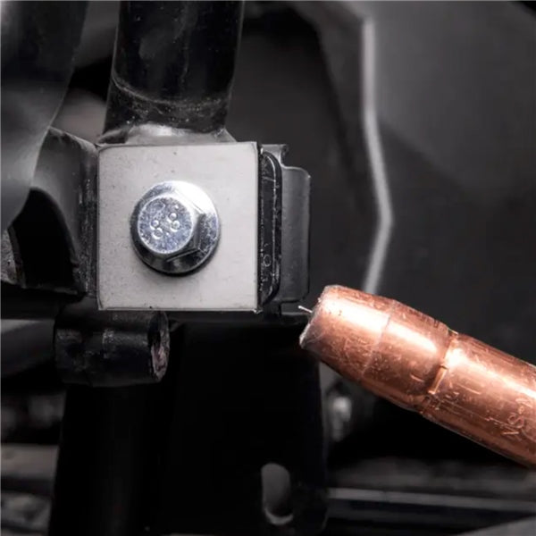 weld-in-gusset-univ-kit