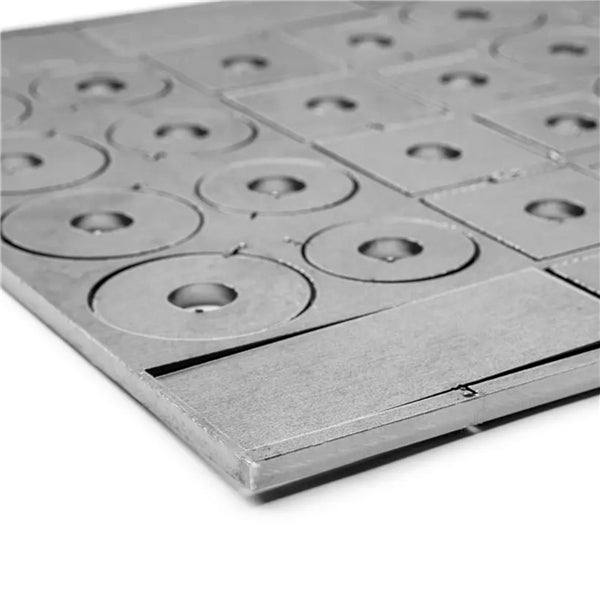 weld-in-gusset-univ-kit