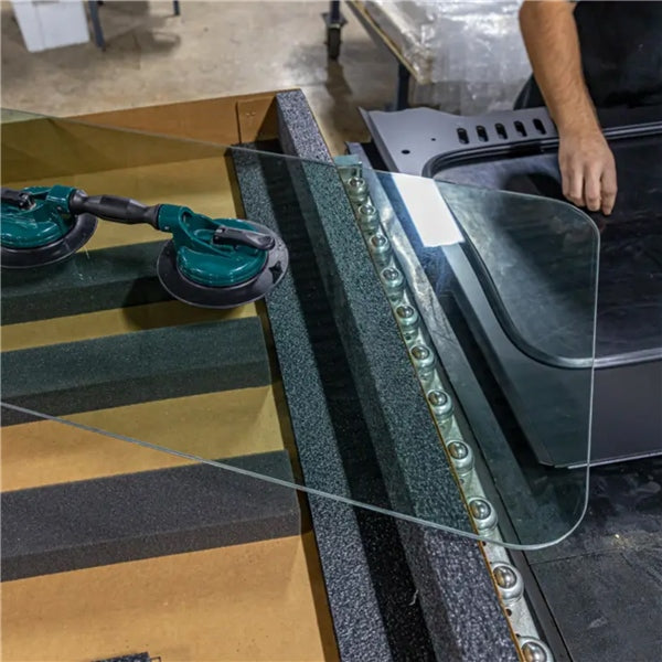 glass-windshield-repl-superatv