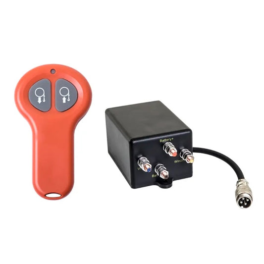 winch-solenoid-w/remote-kit