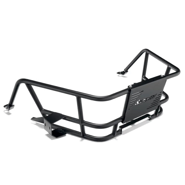 bed-enclosure-cfmoto-superatv
