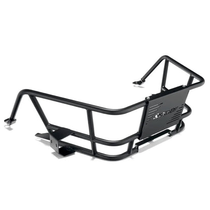 bed-enclosure-cfmoto-superatv