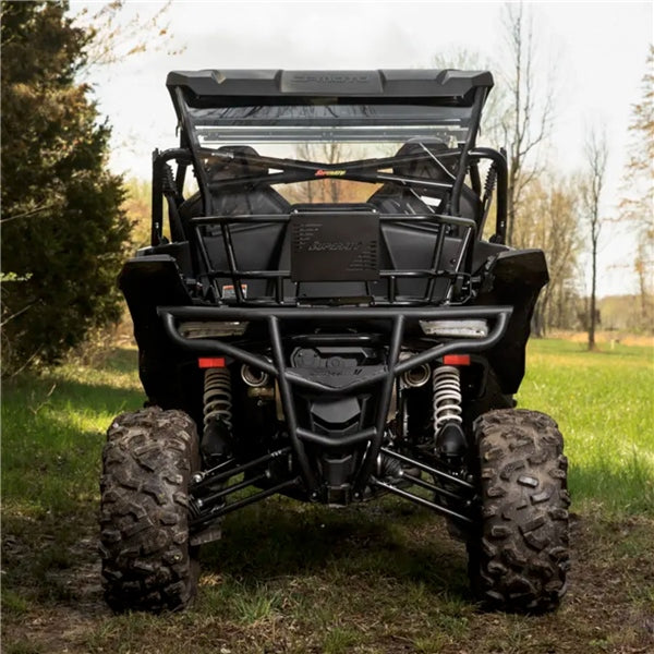 bed-enclosure-cfmoto-superatv