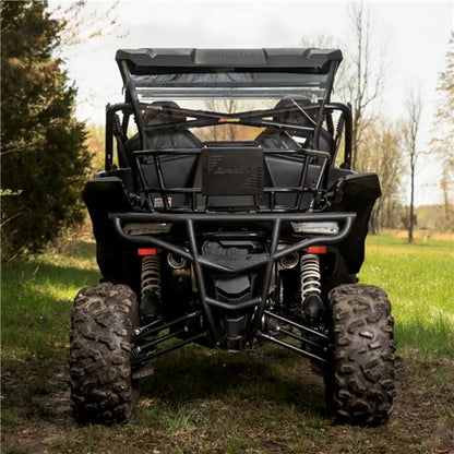 bed-enclosure-cfmoto-superatv